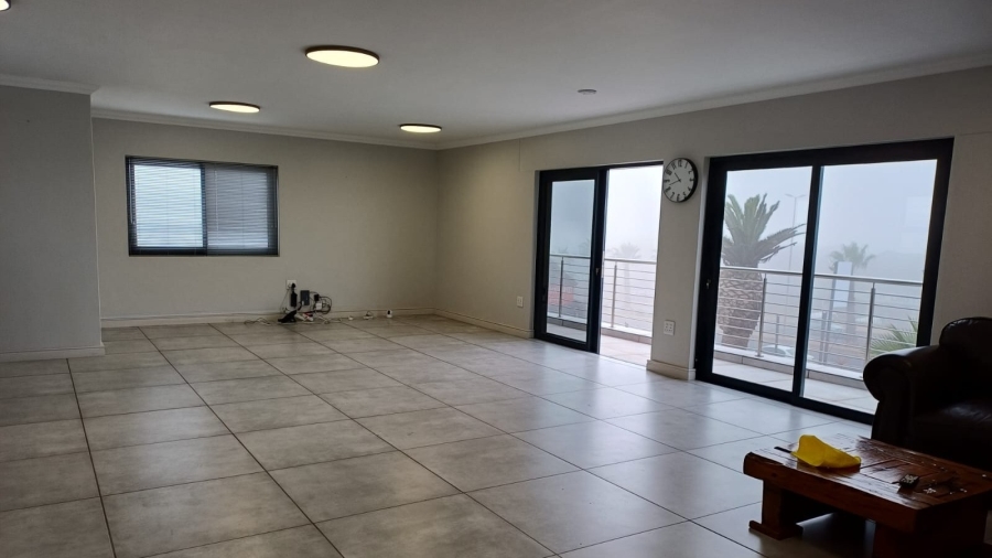 Commercial Property for Sale in Vredenburg Western Cape